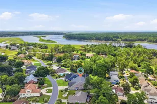 2377 Island Way, Little River, SC 29566 - Photo 65