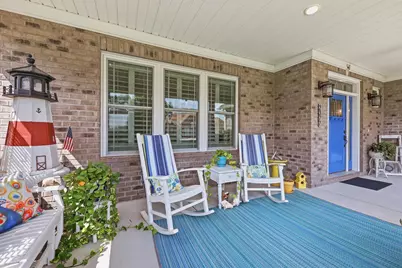 2377 Island Way, Little River, SC 29566 - Photo 9