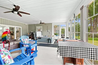 2377 Island Way, Little River, SC 29566 - Photo 53