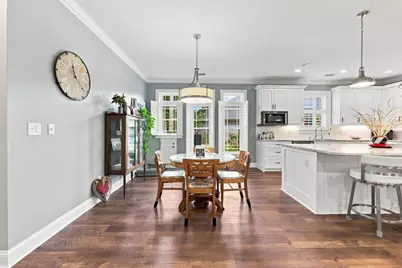 2377 Island Way, Little River, SC 29566 - Photo 19