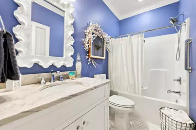 2377 Island Way, Little River, SC 29566 - Photo 45