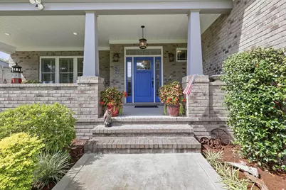2377 Island Way, Little River, SC 29566 - Photo 7