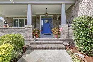 2377 Island Way, Little River, SC 29566 - Photo 7