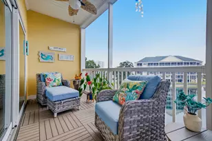 601 Hillside Dr N, North Myrtle Beach, SC 29582 - Photo 39