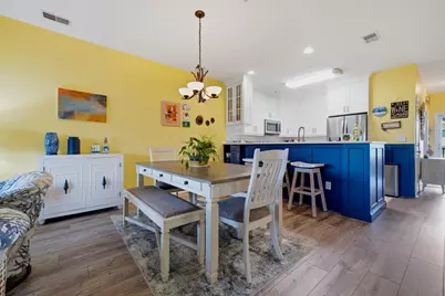 601 Hillside Dr. N #2334, North Myrtle Beach, SC 29582 - Photo 15