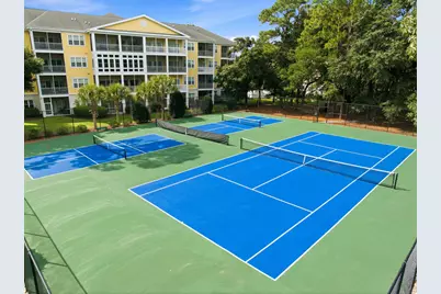 601 Hillside Dr. N #2334, North Myrtle Beach, SC 29582 - Photo 53