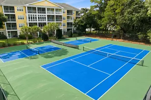 601 Hillside Dr N, North Myrtle Beach, SC 29582 - Photo 53