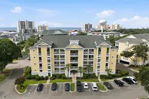 601 Hillside Dr N, North Myrtle Beach, SC 29582 - Photo 45