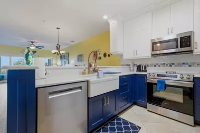 601 Hillside Dr. N #2334, North Myrtle Beach, SC 29582 - Photo 9