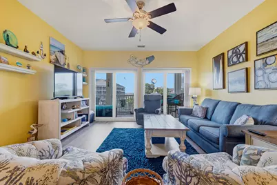 601 Hillside Dr. N #2334, North Myrtle Beach, SC 29582 - Photo 17