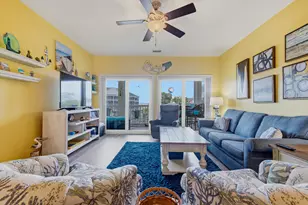 601 Hillside Dr N, North Myrtle Beach, SC 29582 - Photo 17