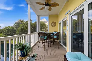 601 Hillside Dr N, North Myrtle Beach, SC 29582 - Photo 37