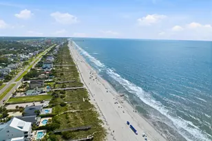 601 Hillside Dr N, North Myrtle Beach, SC 29582 - Photo 55