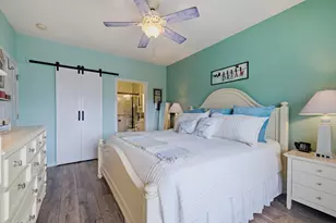 601 Hillside Dr N, North Myrtle Beach, SC 29582 - Photo 25
