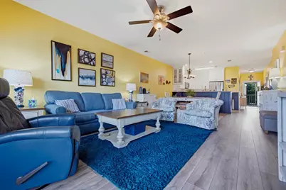 601 Hillside Dr. N #2334, North Myrtle Beach, SC 29582 - Photo 19