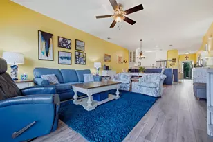 601 Hillside Dr N, North Myrtle Beach, SC 29582 - Photo 19