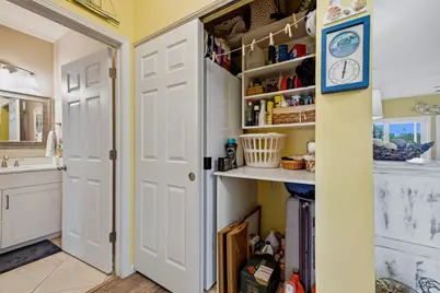 601 Hillside Dr. N #2334, North Myrtle Beach, SC 29582 - Photo 29