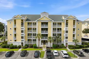 601 Hillside Dr N, North Myrtle Beach, SC 29582 - Photo 47