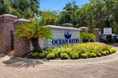 601 Hillside Dr. N #2334, North Myrtle Beach, SC 29582 - Photo 43