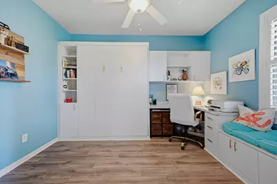 601 Hillside Dr. N #2334, North Myrtle Beach, SC 29582 - Photo 5