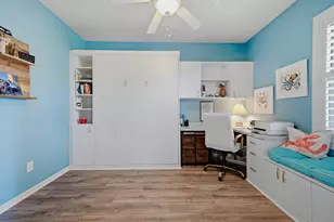 601 Hillside Dr N, North Myrtle Beach, SC 29582 - Photo 5
