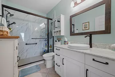 601 Hillside Dr. N #2334, North Myrtle Beach, SC 29582 - Photo 27