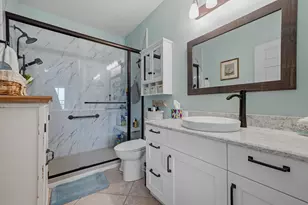 601 Hillside Dr N, North Myrtle Beach, SC 29582 - Photo 27