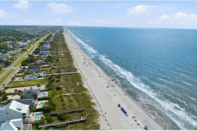 601 Hillside Dr. N #2334, North Myrtle Beach, SC 29582 - Photo 55