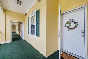 601 Hillside Dr N, North Myrtle Beach, SC 29582 - Photo 35