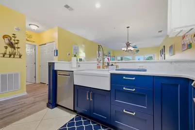 601 Hillside Dr. N #2334, North Myrtle Beach, SC 29582 - Photo 11