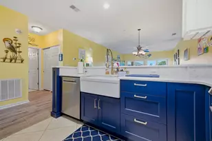 601 Hillside Dr N, North Myrtle Beach, SC 29582 - Photo 11