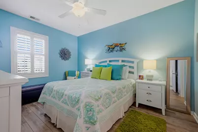601 Hillside Dr. N #2334, North Myrtle Beach, SC 29582 - Photo 33