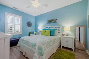 601 Hillside Dr N, North Myrtle Beach, SC 29582 - Photo 33