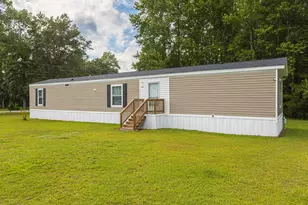 301 Allison Ct, Conway, SC 29526 - Photo 1