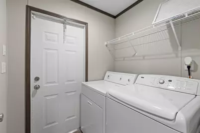 301 Allison Court, Conway, SC 29526 - Photo 19