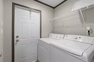 301 Allison Ct, Conway, SC 29526 - Photo 19