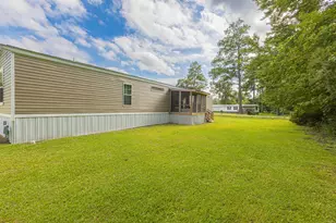 301 Allison Ct, Conway, SC 29526 - Photo 21
