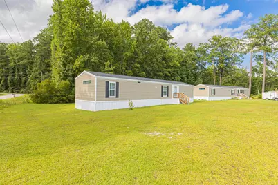 301 Allison Court, Conway, SC 29526 - Photo 23
