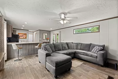 301 Allison Court, Conway, SC 29526 - Photo 3