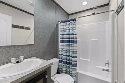 301 Allison Court, Conway, SC 29526 - Photo 15