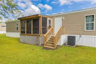 301 Allison Ct, Conway, SC 29526 - Photo 3