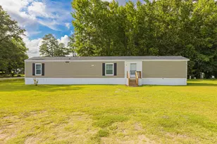 301 Allison Ct, Conway, SC 29526 - Photo 1