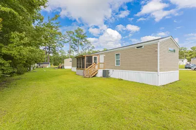 301 Allison Court, Conway, SC 29526 - Photo 19