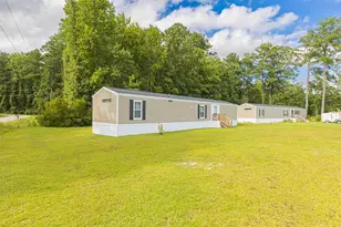 301 Allison Ct, Conway, SC 29526 - Photo 23