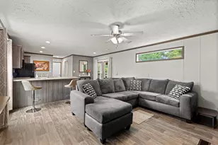 301 Allison Ct, Conway, SC 29526 - Photo 5