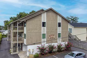 603 Wagon Wheel Rd, Myrtle Beach, SC 29572 - Photo 19