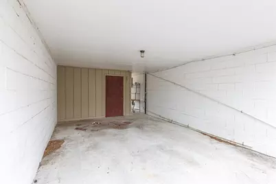 603 Wagon Wheel Rd. #201, Myrtle Beach, SC 29572 - Photo 3