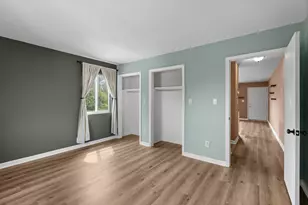 603 Wagon Wheel Rd, Myrtle Beach, SC 29572 - Photo 11