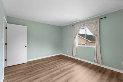 603 Wagon Wheel Rd. #201, Myrtle Beach, SC 29572 - Photo 13