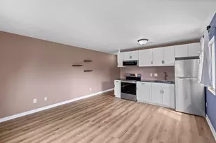 603 Wagon Wheel Rd, Myrtle Beach, SC 29572 - Photo 5